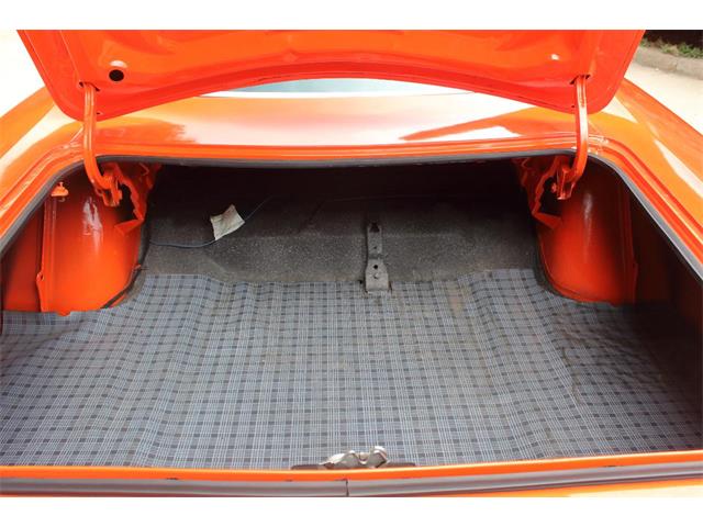 1970 Dodge Super Bee (CC-2093896) for sale in Greeley, Colorado