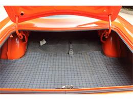1970 Dodge Super Bee (CC-2093896) for sale in Greeley, Colorado