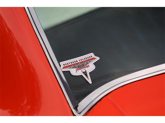 1970 Dodge Super Bee (CC-2093896) for sale in Greeley, Colorado