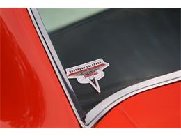 1970 Dodge Super Bee (CC-2093896) for sale in Greeley, Colorado
