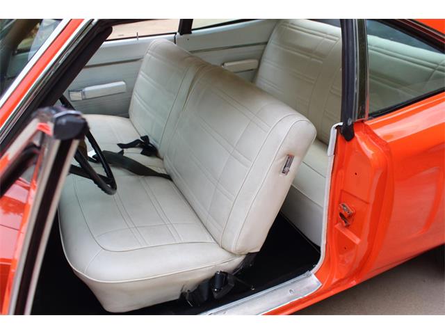 1970 Dodge Super Bee (CC-2093896) for sale in Greeley, Colorado
