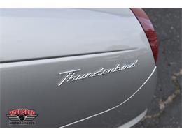 2004 Ford Thunderbird (CC-2093897) for sale in Elkhart, Indiana