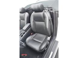 2004 Ford Thunderbird (CC-2093897) for sale in Elkhart, Indiana