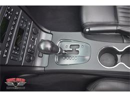 2004 Ford Thunderbird (CC-2093897) for sale in Elkhart, Indiana