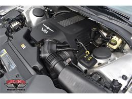 2004 Ford Thunderbird (CC-2093897) for sale in Elkhart, Indiana