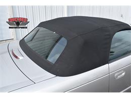 2004 Ford Thunderbird (CC-2093897) for sale in Elkhart, Indiana