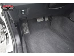 2004 Ford Thunderbird (CC-2093897) for sale in Elkhart, Indiana
