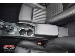 2004 Ford Thunderbird (CC-2093897) for sale in Elkhart, Indiana
