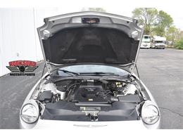2004 Ford Thunderbird (CC-2093897) for sale in Elkhart, Indiana