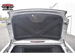 2004 Ford Thunderbird (CC-2093897) for sale in Elkhart, Indiana
