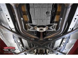2004 Ford Thunderbird (CC-2093897) for sale in Elkhart, Indiana