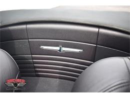 2004 Ford Thunderbird (CC-2093897) for sale in Elkhart, Indiana
