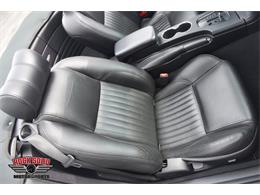2004 Ford Thunderbird (CC-2093897) for sale in Elkhart, Indiana