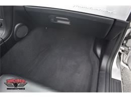 2004 Ford Thunderbird (CC-2093897) for sale in Elkhart, Indiana