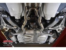 2004 Ford Thunderbird (CC-2093897) for sale in Elkhart, Indiana