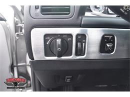 2004 Ford Thunderbird (CC-2093897) for sale in Elkhart, Indiana