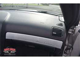 2004 Ford Thunderbird (CC-2093897) for sale in Elkhart, Indiana