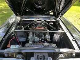 1965 Ford Mustang Fastback (CC-2093899) for sale in Pittsburgh, Pennsylvania