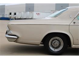 1964 Chrysler New Yorker (CC-2090039) for sale in Grapevine, Texas