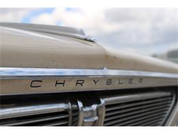 1964 Chrysler New Yorker (CC-2090039) for sale in Grapevine, Texas