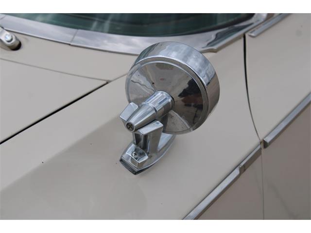 1964 Chrysler New Yorker (CC-2090039) for sale in Grapevine, Texas