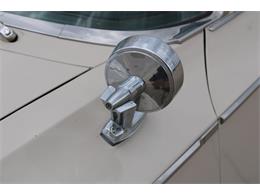 1964 Chrysler New Yorker (CC-2090039) for sale in Grapevine, Texas