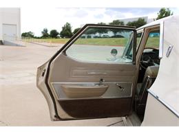 1964 Chrysler New Yorker (CC-2090039) for sale in Grapevine, Texas