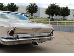 1964 Chrysler New Yorker (CC-2090039) for sale in Grapevine, Texas
