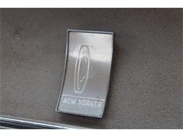1964 Chrysler New Yorker (CC-2090039) for sale in Grapevine, Texas