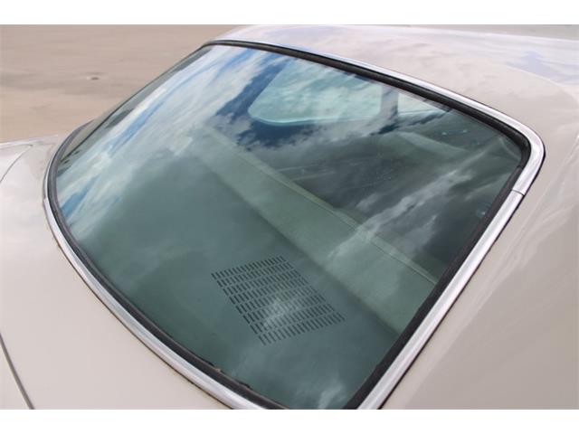 1964 Chrysler New Yorker (CC-2090039) for sale in Grapevine, Texas