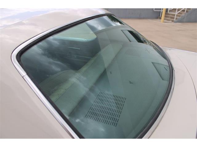 1964 Chrysler New Yorker (CC-2090039) for sale in Grapevine, Texas