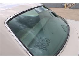 1964 Chrysler New Yorker (CC-2090039) for sale in Grapevine, Texas