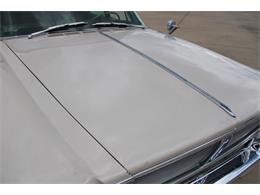 1964 Chrysler New Yorker (CC-2090039) for sale in Grapevine, Texas