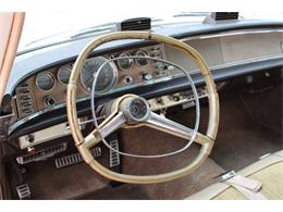 1964 Chrysler New Yorker (CC-2090039) for sale in Grapevine, Texas