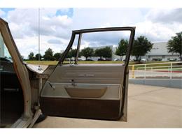 1964 Chrysler New Yorker (CC-2090039) for sale in Grapevine, Texas