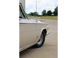 1964 Chrysler New Yorker (CC-2090039) for sale in Grapevine, Texas