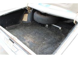 1964 Chrysler New Yorker (CC-2090039) for sale in Grapevine, Texas