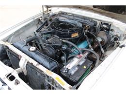 1964 Chrysler New Yorker (CC-2090039) for sale in Grapevine, Texas