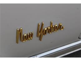 1964 Chrysler New Yorker (CC-2090039) for sale in Grapevine, Texas