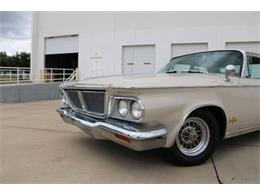 1964 Chrysler New Yorker (CC-2090039) for sale in Grapevine, Texas