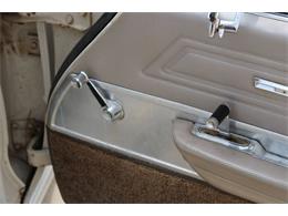 1964 Chrysler New Yorker (CC-2090039) for sale in Grapevine, Texas