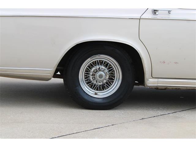 1964 Chrysler New Yorker (CC-2090039) for sale in Grapevine, Texas