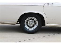 1964 Chrysler New Yorker (CC-2090039) for sale in Grapevine, Texas