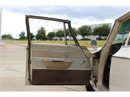 1964 Chrysler New Yorker (CC-2090039) for sale in Grapevine, Texas