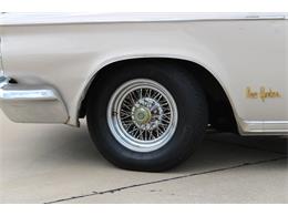 1964 Chrysler New Yorker (CC-2090039) for sale in Grapevine, Texas