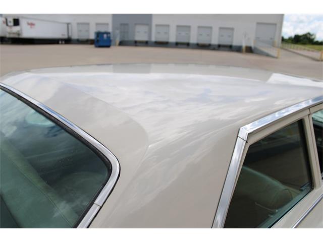 1964 Chrysler New Yorker (CC-2090039) for sale in Grapevine, Texas