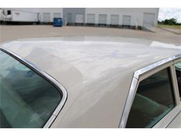 1964 Chrysler New Yorker (CC-2090039) for sale in Grapevine, Texas