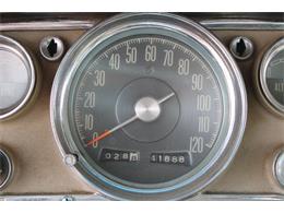 1964 Chrysler New Yorker (CC-2090039) for sale in Grapevine, Texas