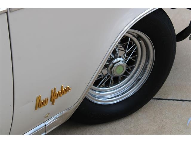 1964 Chrysler New Yorker (CC-2090039) for sale in Grapevine, Texas