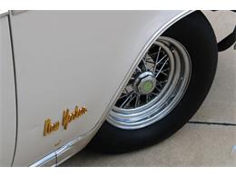 1964 Chrysler New Yorker (CC-2090039) for sale in Grapevine, Texas